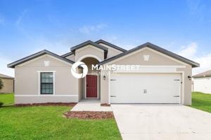 featured image of 719 Center Lake St