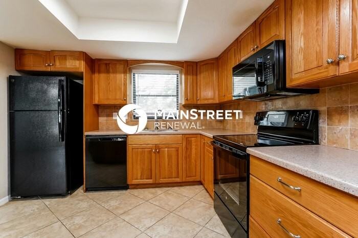 113 Ne 18th Pl - Photo 6 of 16