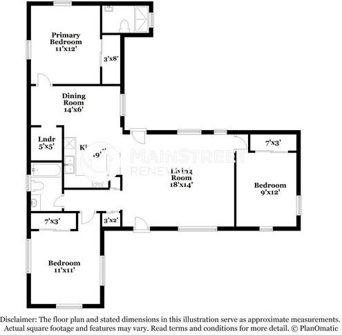 983 N Waycross Cir - Photo 2 of 16