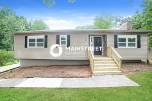 featured image of 162 Dober Ct