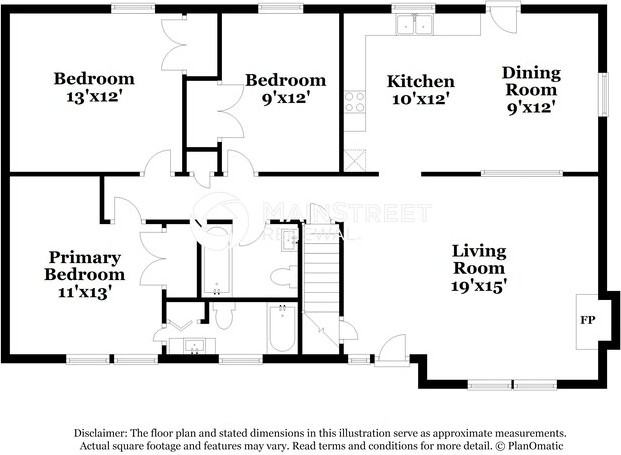 162 Dober Ct - Photo 2 of 17
