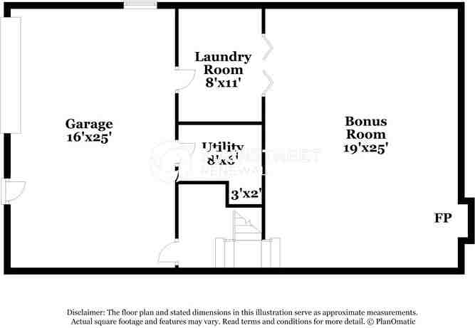 162 Dober Ct - Photo 3 of 17