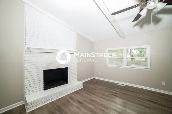 162 Dober Ct - Photo 4 of 17