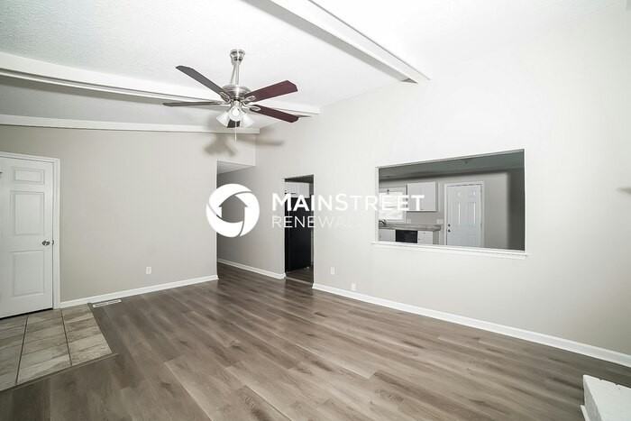 162 Dober Ct - Photo 5 of 17