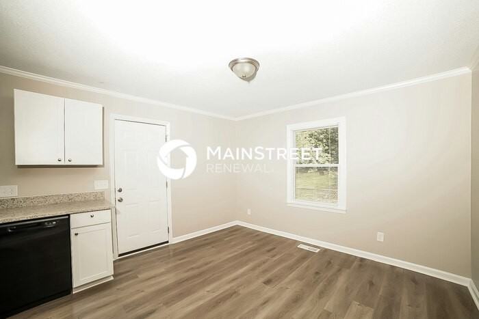 162 Dober Ct - Photo 6 of 17