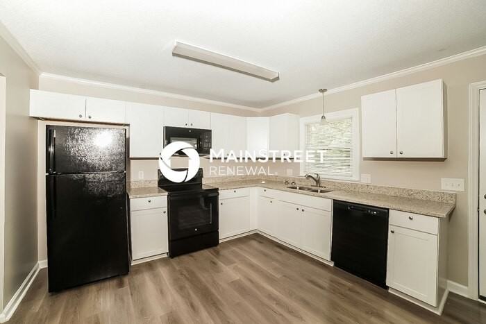 162 Dober Ct - Photo 7 of 17