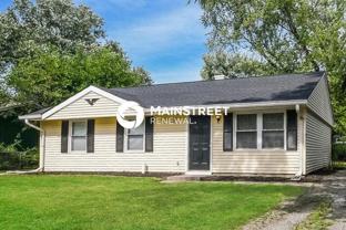 4315 Aspen Way - Photo 1 of 1