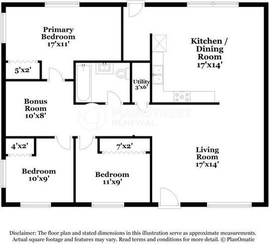 4315 Aspen Way - Photo 2 of 16