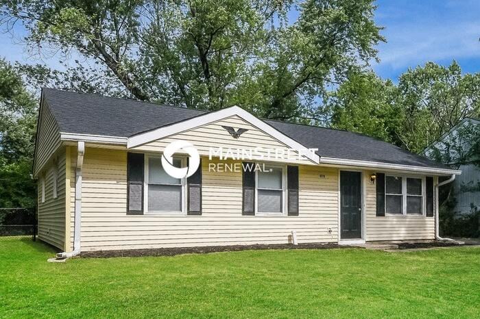 4315 Aspen Way - Photo 3 of 16