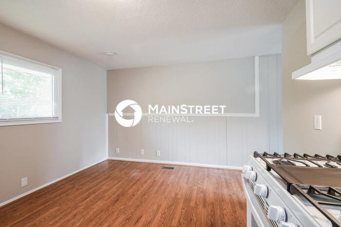 4315 Aspen Way - Photo 5 of 16