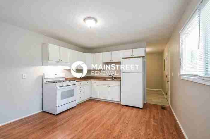 4315 Aspen Way - Photo 6 of 16