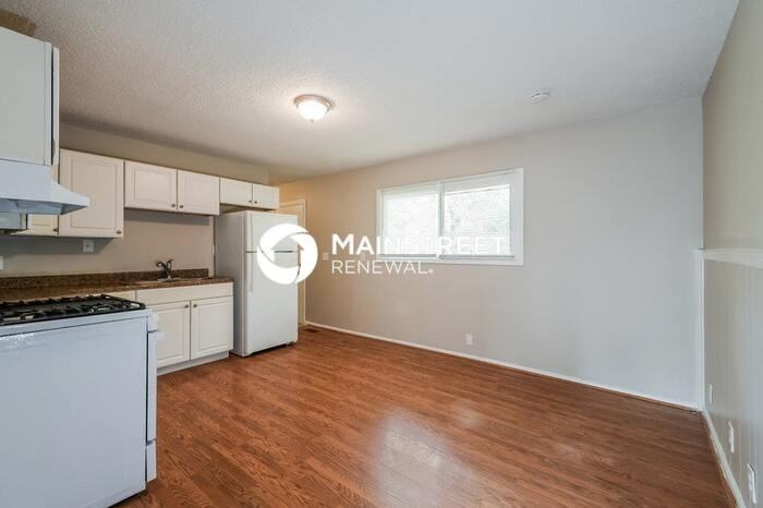 4315 Aspen Way - Photo 7 of 16