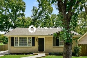 featured image of 1404 Crockett Ct