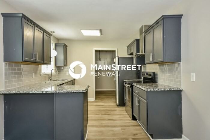 1404 Crockett Ct - Photo 6 of 16