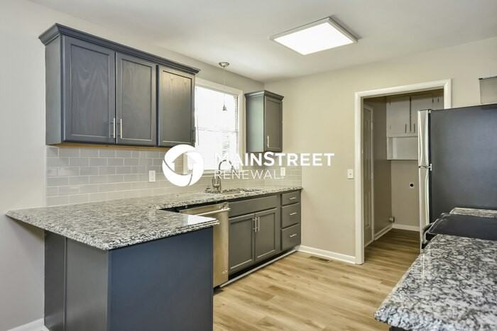 1404 Crockett Ct - Photo 7 of 16