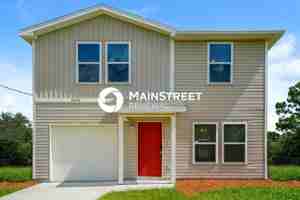 featured image of 3202 37th St W