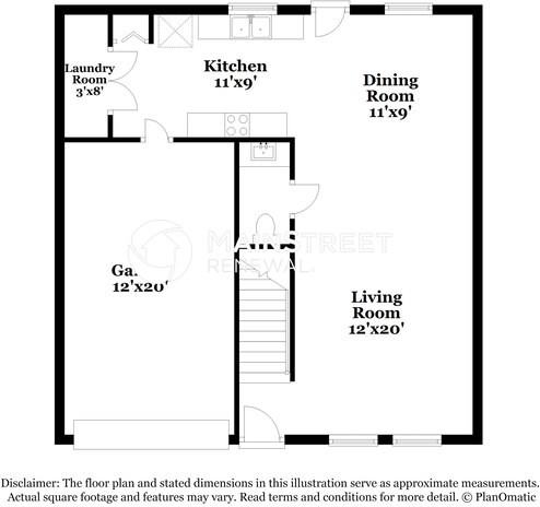 3202 37th St W - Photo 2 of 17