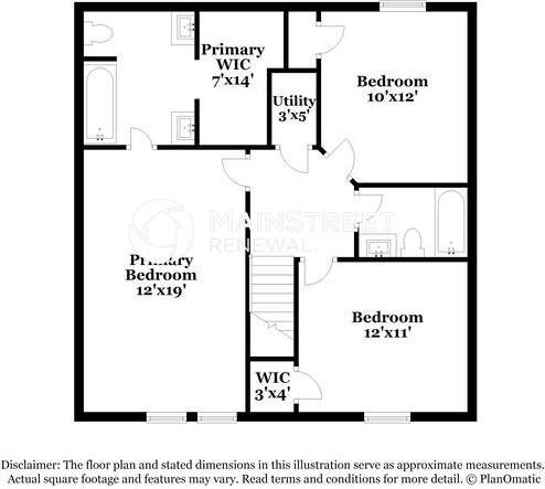 3202 37th St W - Photo 3 of 17