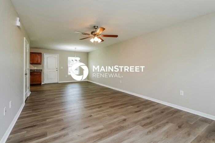 3202 37th St W - Photo 4 of 17