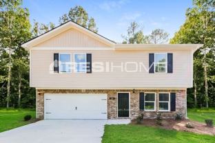 110 Pommel Ct - Photo 1 of 1