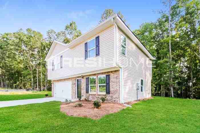 110 Pommel Ct - Photo 2 of 26