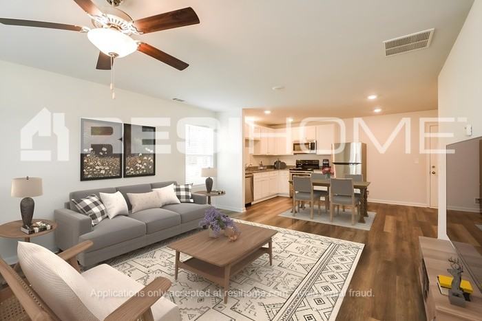 110 Pommel Ct - Photo 6 of 26