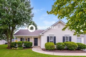 featured image of 3175 Beeson Acres Rd