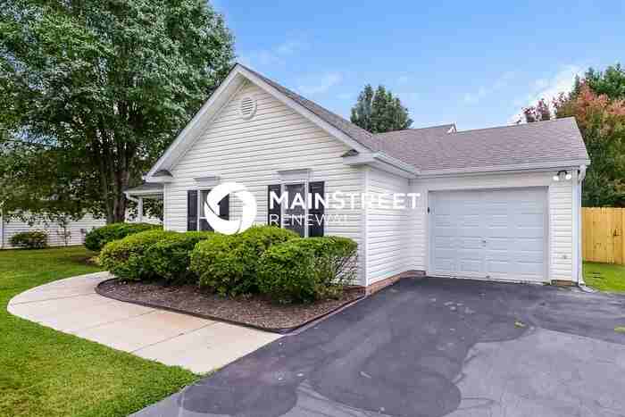 3175 Beeson Acres Rd - Photo 2 of 16