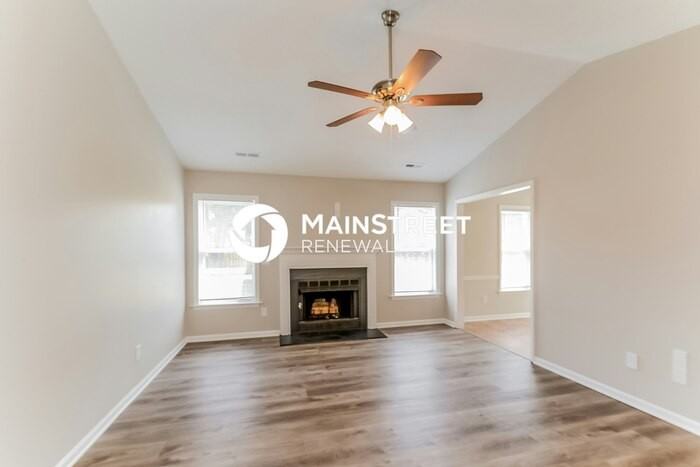 3175 Beeson Acres Rd - Photo 3 of 16