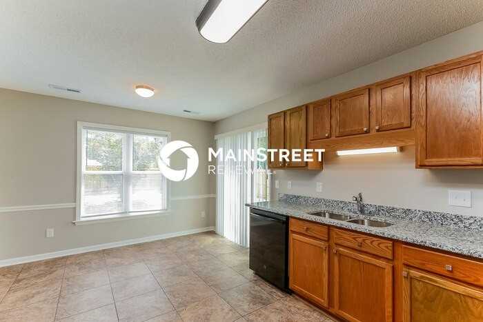 3175 Beeson Acres Rd - Photo 4 of 16