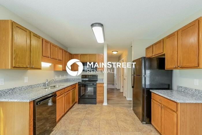 3175 Beeson Acres Rd - Photo 5 of 16