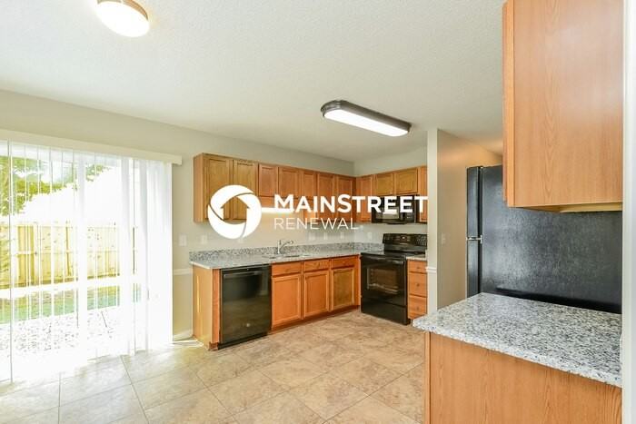 3175 Beeson Acres Rd - Photo 6 of 16