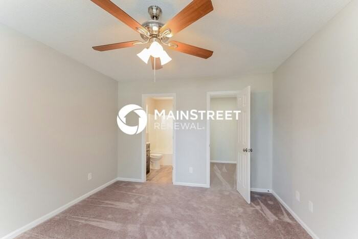 3175 Beeson Acres Rd - Photo 7 of 16