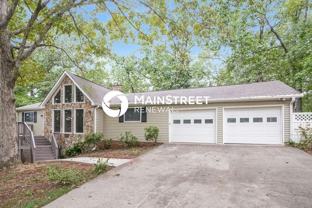 153 Trickum Hills Dr - Photo 1 of 1