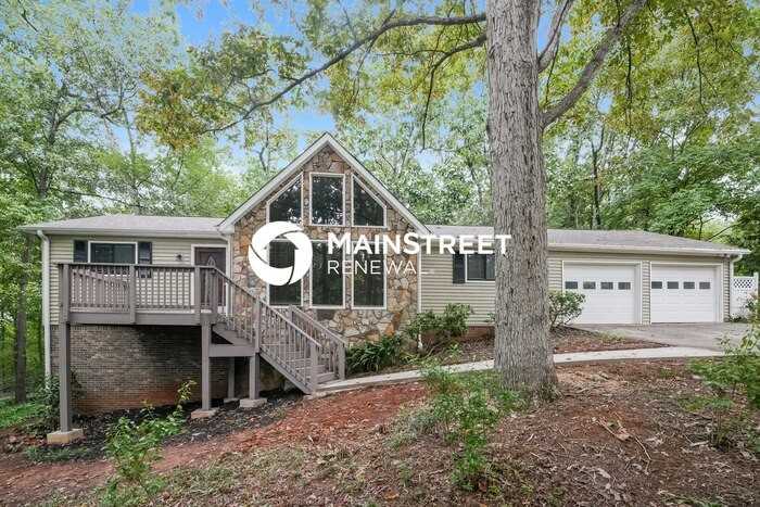 153 Trickum Hills Dr - Photo 2 of 15