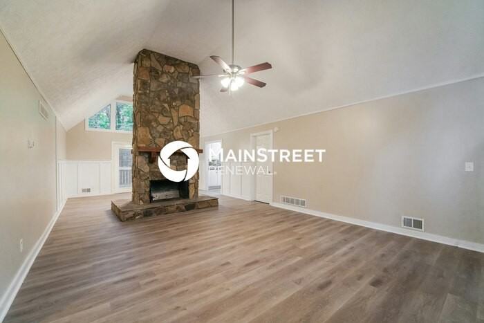 153 Trickum Hills Dr - Photo 3 of 15