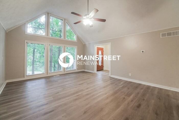 153 Trickum Hills Dr - Photo 4 of 15