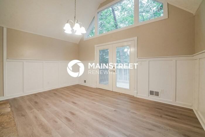 153 Trickum Hills Dr - Photo 5 of 15