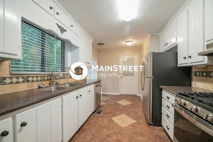 153 Trickum Hills Dr - Photo 6 of 15