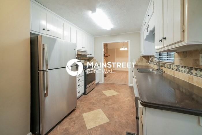 153 Trickum Hills Dr - Photo 7 of 15