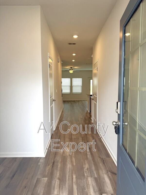 5190 Glade Park Dr - Photo 2 of 19