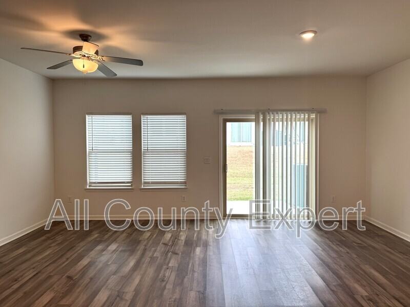 5190 Glade Park Dr - Photo 6 of 19