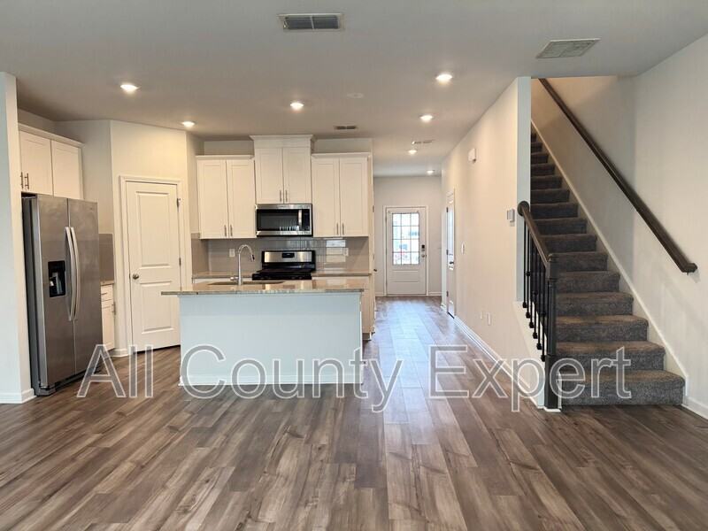 5190 Glade Park Dr - Photo 7 of 19