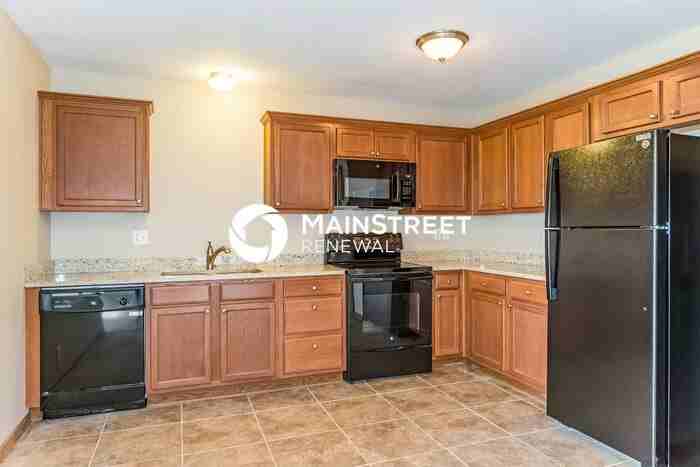 207 Palmer Ct - Photo 6 of 16