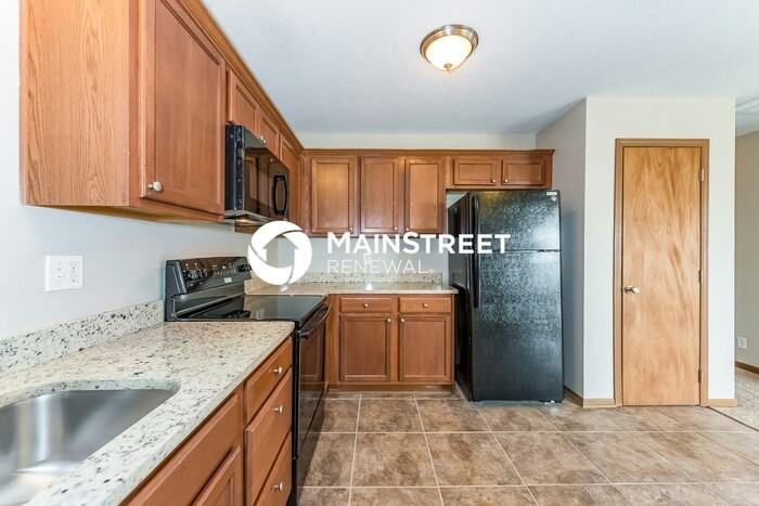 207 Palmer Ct - Photo 7 of 16