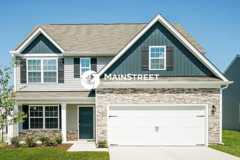 701 Cider Mill Way - Photo 1 of 1