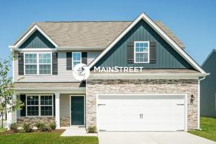 701 Cider Mill Way - Photo 1 of 1