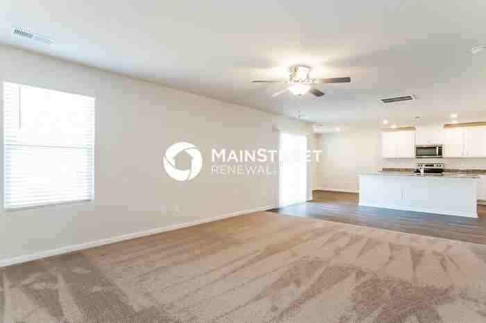 701 Cider Mill Way - Photo 5 of 17