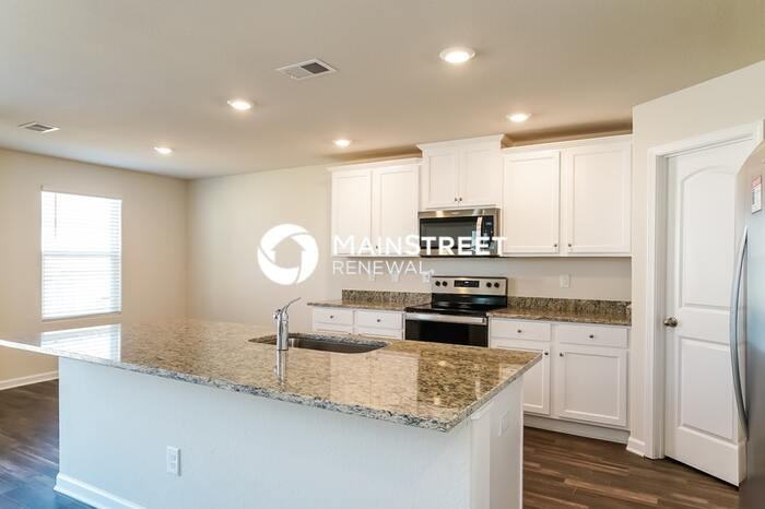 701 Cider Mill Way - Photo 6 of 17