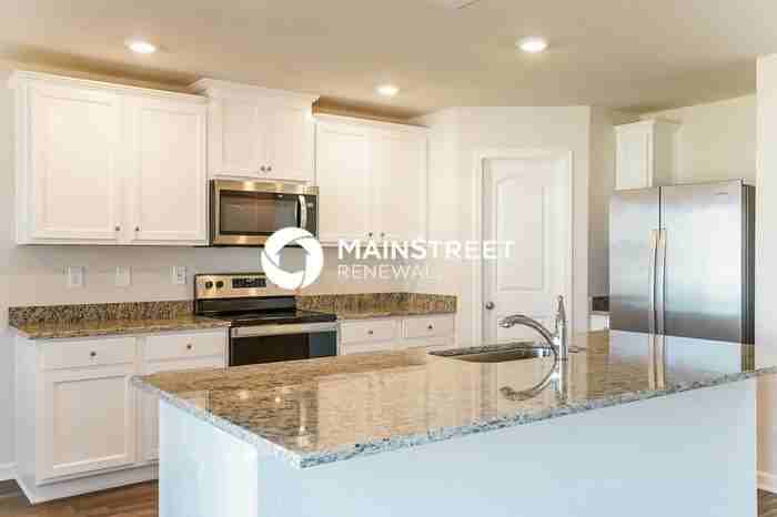 701 Cider Mill Way - Photo 7 of 17